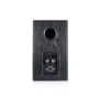 Полочная акустика Canton GLE 426.2 black